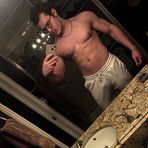 Preston McDowell - Facebook