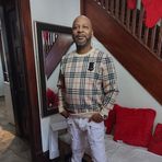 Preston McDowell - Facebook