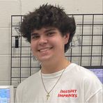 Preston McDowell - Facebook