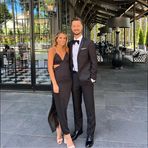 Preston McDowell - Facebook