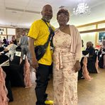 Preston McDowell - Facebook