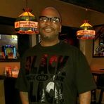 Preston Mcdowell - Facebook