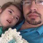 Preston McDowell - Facebook