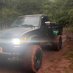Preston Mcdowell - Facebook