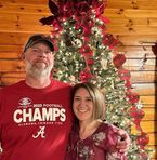 Preston McDowell - Facebook