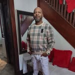 Preston McDowell - @prestonmcdowell2 - Instagram