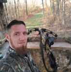 Preston McDowell - Facebook