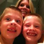 Connie Preston McGee - @ryacon2129 - Instagram