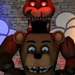 Freddycraft_23 - @preston.mcgee - Instagram