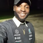 Preston Allen Mcgee - @prestonmcgee - Instagram