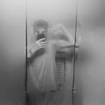 Preston Mcgee - Facebook