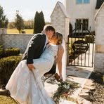 Preston Mcgee - Facebook