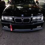 Preston McGee - @slfsh_m3 - Instagram