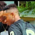 Preston_McGee - @prestonmcgee23 - Instagram