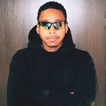 Preston McGee - @produxt.p - Instagram