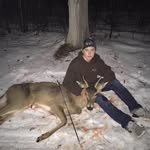 Preston McGee - @preston.mcgee.35 - Instagram