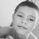 Preston McGee - @prestonmcgee7 - Instagram