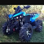 preston mcgee - @baseballballer8888 - Instagram