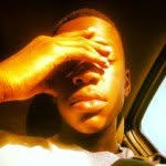 Preston Mcgee - @pmc_elwyn - Instagram