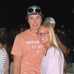 Preston Mcgee - Facebook