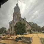 Preston McGee - Facebook