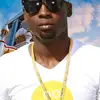 Preston Mcgee - @preston.mcgee1 - TikTok