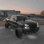 Preston McGee - @prestonmcgee919 - Instagram