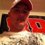 Preston McGee - @pmcgee1983 - Instagram
