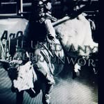 Preston McGee - @pdog257 - Instagram