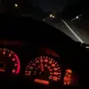 Preston McGee - @themoneymcgee - TikTok