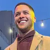 Preston McGee - @preston_pm - TikTok