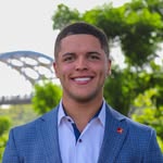 Preston Parker McGee - @preston_pm - Instagram