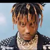 Prestonmcgee21 - @prestonmcgee21 - TikTok