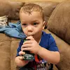 prestonmcgee313 - @prestonmcgee313 - TikTok