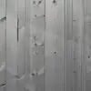 prestonmcgee5 - @prestonmcgee5 - TikTok