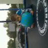PrestonMcGee - @preston_mcgee07 - TikTok