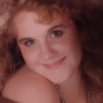Rochelle Preston McGee - @rmcgee19722024 - Instagram