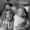 Corinne McGrath-Pres - @corinnemcgrathpreston - TikTok
