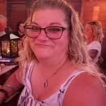 Jodi Preston McGrath - @jodimcgrath.88 - Instagram