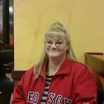 Jodi Preston McGrath - @jodiprestonmcgrath7275 - Instagram