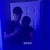 P - @preston.mcgrath - TikTok