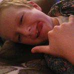 Preston McGrath - Facebook