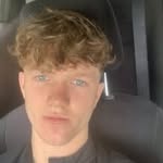 Preston Mcgrath - @stevemcgrath089 - Instagram