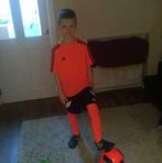 Preston Mcgrath - Facebook