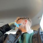 Preston Mcgrath - Facebook
