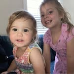 Preston McGrath - @mcpresto85 - Instagram