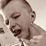 Prestonmcgrath - @preston.mc089 - Instagram