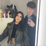 Prestonmcgrath✝️ - @preston_mcgrath1 - Instagram