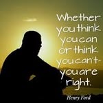 JYD1978 - @prestonmclean - Instagram