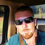 Preston McLean - Facebook